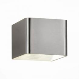 Изображение продукта Настенный светодиодный светильник ST Luce 